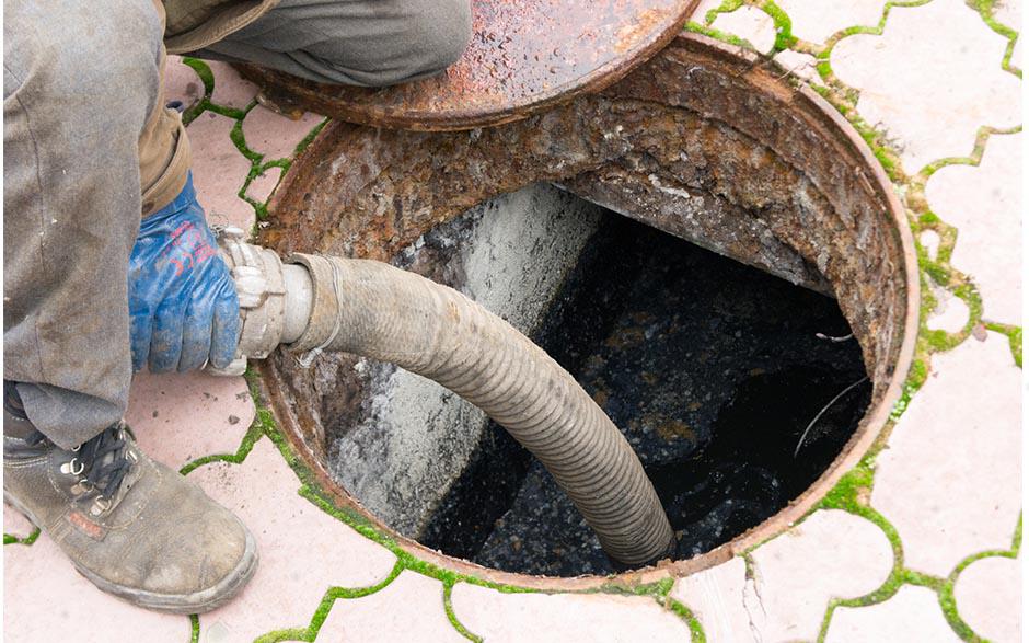 déboucher canalisations wc Verrières-le-Buisson
